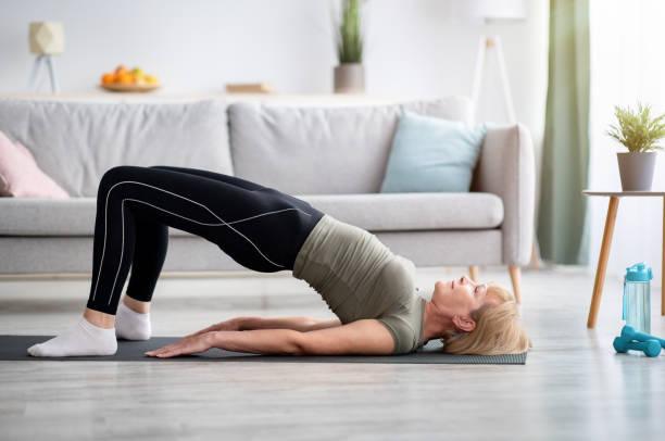 The 12 Best Adductor Stretches to Fix Tight Hips