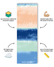 Load image into Gallery viewer, Waikiki Beach