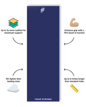 Load image into Gallery viewer, Malibu Midnight