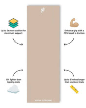 Load image into Gallery viewer, Crème Brûlée