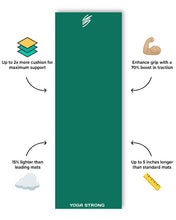 Load image into Gallery viewer, Wimbledon