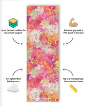 Load image into Gallery viewer, Coachella Mat