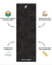 Load image into Gallery viewer, Montana Sky Mat