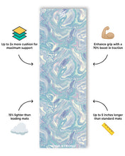 Load image into Gallery viewer, Amalfi Coast