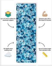 Load image into Gallery viewer, Daisy Duke Mat