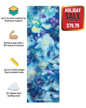 Load image into Gallery viewer, Bora Bora