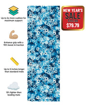 Load image into Gallery viewer, Daisy Duke Mat