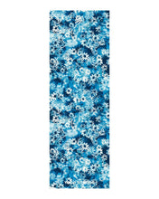 Load image into Gallery viewer, Daisy Duke Mat