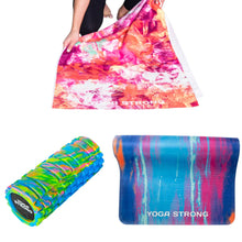 Load image into Gallery viewer, Weekend Warrior Bundle