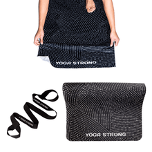 Load image into Gallery viewer, Montana Sky Set