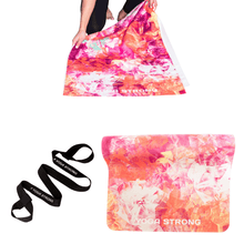 Load image into Gallery viewer, Coachella Set