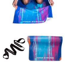 Load image into Gallery viewer, Sunset Blvd Set