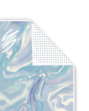 Load image into Gallery viewer, Amalfi Coast Towel