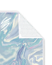 Load image into Gallery viewer, Amalfi Coast Towel