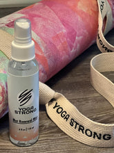 Load image into Gallery viewer, Flow Essentials Pack