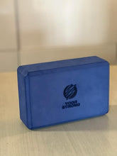 Load image into Gallery viewer, Yoga Essentials Pack