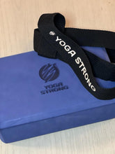 Load image into Gallery viewer, Yoga Essentials Pack