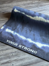 Load image into Gallery viewer, Aspen After Dark