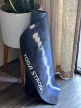 Load image into Gallery viewer, Aspen After Dark