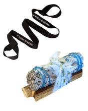 Load image into Gallery viewer, Align & Awaken Duo