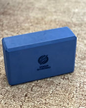 Load image into Gallery viewer, Yoga Block