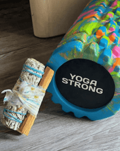 Load image into Gallery viewer, Recovery Pack