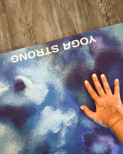 Load image into Gallery viewer, Bora Bora