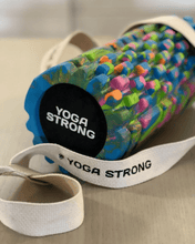 Load image into Gallery viewer, Pain Relief Combo