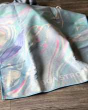 Load image into Gallery viewer, Amalfi Coast Towel