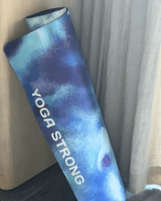 Load image into Gallery viewer, Bora Bora