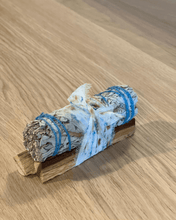 Load image into Gallery viewer, Recovery Pack