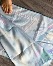 Load image into Gallery viewer, Amalfi Coast Towel