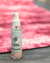 Load image into Gallery viewer, Mat Renewal Mist - Yoga Strong