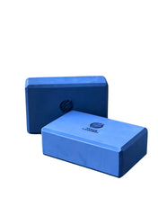 Load image into Gallery viewer, Yoga Blocks (2)