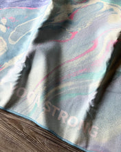 Load image into Gallery viewer, Amalfi Coast Towel