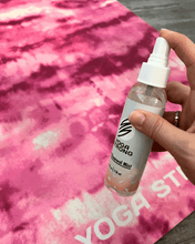 Load image into Gallery viewer, Mat Renewal Mist - Yoga Strong