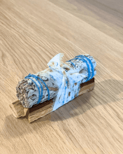 Load image into Gallery viewer, Positive Energy Combo