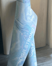 Load image into Gallery viewer, Amalfi Coast - Yoga Strong