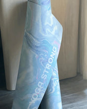 Load image into Gallery viewer, Amalfi Coast - Yoga Strong