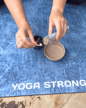 Load image into Gallery viewer, Positive Energy Combo