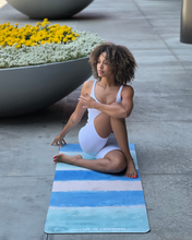 Load image into Gallery viewer, Waikiki Beach