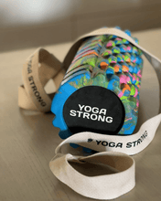 Load image into Gallery viewer, Pain Relief Combo