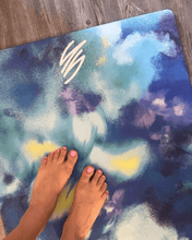 Load image into Gallery viewer, Bora Bora