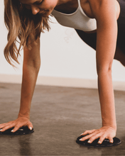 Load image into Gallery viewer, Strength Workout Bundle