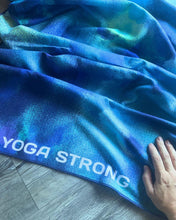 Load image into Gallery viewer, Bora Bora Towel