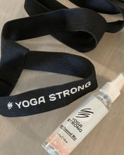 Load image into Gallery viewer, The Strap, Black