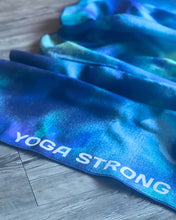 Load image into Gallery viewer, Bora Bora Towel