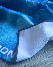 Load image into Gallery viewer, Bora Bora Towel