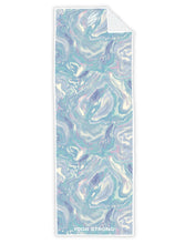 Load image into Gallery viewer, Amalfi Coast Towel