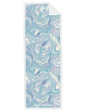 Load image into Gallery viewer, Amalfi Coast Towel